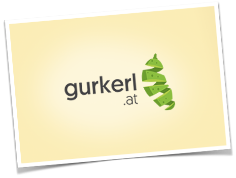 gurkerl.at